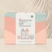 Baylis & Harding Fuzzy Duck Cotswold Spa Luxury Candlelit Bathing Gift Set - Vegan Friendly - Buy Online on GoSupps.com