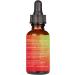 Eclectic Institute Astragalus 2 fl oz - Premium Herbal Supplement for Immune Support - Buy Online on GoSupps.com