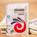 Lot de 5 paquets de levure de riz sucr chinois pour d butant la fermentation de levure de levure de riz maison - Buy Online on GoSupps.com