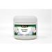 Gum Arabic (Acacia) Cream (2 oz ZIN: 520440)