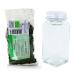Spice Powder Bottle + Organic Dill 15g