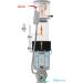 MagTool Nano AIO Tank Protein Skimmer for 35-45 Gallon Reef Tank | DC-SQ70 - Buy Online on GoSupps.com