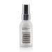 Buy British Barbers Association BBA Beard and Shave Oil (1.69 fl. oz) - Premium Grooming Oil for Men | International Shipping Available - Buy Online on GoSupps.com