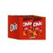 Chio Chips Red Paprika pack of 10 (10 x 150 g)