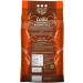 Laila Golden Sella Basmati Rice 5kg - Long Grain - Naturally Aged - Pack of 1 - Buy Online on GoSupps.com