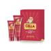 CELLA Rapid Shaving Cream + Aftershave Balm 300 g