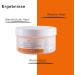 Buy Paraffin Bath for Hands & Feet - 250ml Tutti Frutti - Ideal Treatment for Smooth Skin - International Shipping Available - Buy Online on GoSupps.com