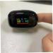 Healvian Finger Pulse Oximeter - Portable Oxygen Measuring Device (2pcs) for Accurate Blood Oxygen Saturation Monitoring | Mini Size 3x5.9cm - Buy Online on GoSupps.com