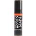 NYX COLOR LIP BALM #CLB 08 ARIGATO - Buy Online on GoSupps.com