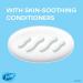 Secret Clinical Strength Soft Solid Deodorant Light & Fresh (1.6 oz 3 pk.) - Buy Online on GoSupps.com