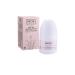 Incia Natural Deodorant | Vegan | Aluminum Free Deodorant for Men and Women | Fresh |Cruelty Free Paraben Free Natural Fragrance (Sensetive Pack of 1) Sensitive 1.76 Fl Oz (Pack of 1)