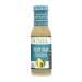 Primal Kitchen - Gluten Free Avocado Oil Dressing & Marinade Dreamy Italian - 8 fl. oz.