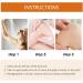 Buy Australian Honey Bee Venom Pain Relief Cream - 2 Pieces for Bone Healing | Natural Bee Venom Cream for Body Care - Buy Online on GoSupps.com