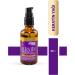 SofttoPlus Softto+Plus Keratin hair care serum + vitamin E intensive care - Buy Online on GoSupps.com