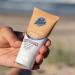 Sun Zapper Tinted Moisturiser SPF 50+ Light/Medium BB Cream Contains Aloe Vera & Vitamin E - Buy Online on GoSupps.com
