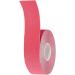 Kinetic Tape - Sports Tape Waterproof Breathable Kinesiology Tape - Kinesiology Tape Roll for Men Knee Shoulder Elbow Ankle Neck Muscle Hot Pink - Buy Online on GoSupps.com