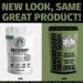 Coach Soak Recovery Bath: Natural Magnesium Flakes with 21 Minerals, Essential Oils, and Dead Sea Salts - Eucalyptus Tea Tree Blend for Post Workout Rejuvenation - Buy Online on GoSupps.com