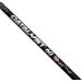 TaylorMade SIM Max #4 Single Iron - True Temper XP100 Stiff - Buy Online on GoSupps.com