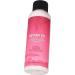  Pongnas Pongnas Moisturizing Repairing Hair Conditioner Rinse-Out for All Hair Types 100ml - Buy Online on GoSupps.com