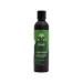 As I Am Rosemary Conditioner - 8 oz - with Melatonin & Ceramide