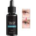 Tallow Face Moisturizer | Wrinkles Defense Tallow Face Wash Tallow Night Serums and Cream | Skin Care Moisturizer for Men Diminish Fine Lines and Wrinkles 30ML - Buy Online on GoSupps.com