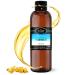 Vitamin E Oil 100% Pure Natural Vitamin E Oil Vitamin E Oil For Skin Scars Hair & Face Scalp Nails Moisturising & Hydrating Carrier Oils Vegan Cruelty Free Hexane Free No GMO - 10ml 10 ml (Pack of 1)