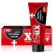 BAGLev Vitality Boost Penile Cream - Moisturizing Sensitivity Solution (1) - Buy Online on GoSupps.com