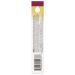 Burt's Bees Glossy Liquid Lipstick in Blush Brook - 100% Natural | 1 Tube - Buy Online on GoSupps.com