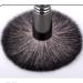 26 Advanced Makeup Brush Set | Complete Artist Set for Training | High Quality with Star Design - Buy Online on GoSupps.com
