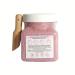 Sunday Rain Clear as Day Bath Crystals - Charcoal & Bamboo 17.4 oz | Relax & Revitalize - Buy Online on GoSupps.com