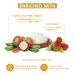 Dove Amplified Textures Shaping Butter Cream 10.5 oz - Define & Nourish Curls - Buy Online on GoSupps.com