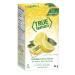 TRUE CITRUS Lemon Beverage Powder 32-Count 25.8G
