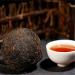 HELLOYOUNG 500g Th Pu-erh m r et vieilli en forme de Tuo biologique chinois sans additifs aliment vert au go t riche facile infuser - Buy Online on GoSupps.com