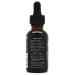 Badass Beard Care Men's Beard Oil - The Ladies Man Scent 1 oz | All Natural Ingredients for Soft, Healthy Beard | Promotes Growth, Reduces Itchiness | 1 Ounce (Pack of 1) - Buy Online on GoSupps.com