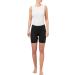 Buy VAUDE Women's Bike Innerpants III 38 Black - Comfortable Cycling Shorts for Women | International Shipping Available - Buy Online on GoSupps.com