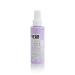 VERB Purple Leave-in Mist 4 fl oz