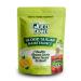 GLUCODOWN, Maintain Healthy Blood Sugar, Delicious Lemon Tea Mix, Diabetic Friendly, 45 Servings, Resealable Package.