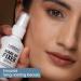 Buy Lightweight Makeup Fixer Spray | Quick Dry Setting Spray for Face | 75ml - Perfect Cosmetics Finish - Buy Online on GoSupps.com