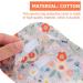 Healeved 2pcs Portable Ostomy Bag Covers - Colostomy Bag Sleeves, Reusable Support for Ileostomy - Assorted Colors - Buy Online on GoSupps.com