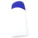 Tempo di Saldi Epilator - White | Premium Hair Removal Device | International Shipping Available - Buy Online on GoSupps.com
