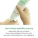 Buy AC Tea Tree Fresh Foaming Cleanser | 4.02 Fl oz | International Shipping Available - Buy Online on GoSupps.com