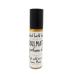 Soulmate Perfume Oil - Roll On Scent - Patchouli Lemon Ginger Grapefruit - Perfect for Date Night