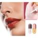 Lip Plumper Natural Lip Plumper Natural Lip Plumper and Lip Care Serum Double Effect Lip Plumper Lip Enhancer Lip Care Serum Lip Plumper Lip Enhancer Lip Plumper Set Lip Plumping Balm Lip Plumping Gloss Day Ues And Night Ues Set (2PCS) 1 count (Pack of 2) - Buy Online on GoSupps.com