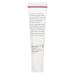 Sebamed Anti-Aging Eye Cream Q10 - Hyaluronic Acid & Phyto Peptides for Wrinkle Reduction | Unisex Eye Care - Buy Online on GoSupps.com