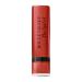 Bourjois Rouge Velvet The Lipstick 05 Brique A Brac 05 Brique-A-Brac