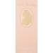 White Shoulders By Evyan Eau De Cologne Spray for Women - 4.5 Fl Oz - Buy Online on GoSupps.com