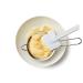 Pure Corn Starch Thickener (2 lb) for Sauces, Soups, and Gravy - 2 Pound Pack of 1 - Buy Online on GoSupps.com