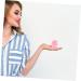 ERINGOGO Repulpeur L vres Silicone Puissant Outil de Succion L vre Portable pour Femmes Dispositif R utilisable et Pulpeuses - Buy Online on GoSupps.com