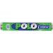 Nestle Polo Mint Original Tube 34g Original Peppermint 34 g (Pack of 1)