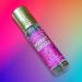 Honey Suckle Natural Perfume Oil Attar For long Lasting With Easy Apply Roll On For Men And Women - 8 ML (Pack Of 1) - Buy Online on GoSupps.com